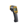FT3700 - INFRARED THERMOMETER