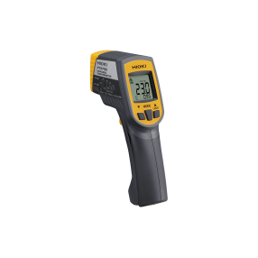 FT3701 - INFRARED THERMOMETER