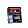 IR4056 - INSULATION TESTER 50-1000V 4000MΩ