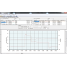 SF1001-01 - POWER LOGGER VIEWER
