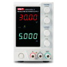 UTP3315TFL-II - Alimentatore DC 1CH  150W