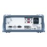 GDM-9052 - 5½-Digit Dual Measurement Multimeter