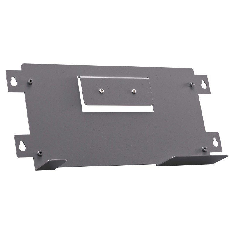 Z5040 - FIXED STAND