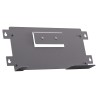 Z5040 - FIXED STAND