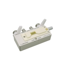 9263 - TEST FIXTURE