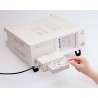 9263 - TEST FIXTURE