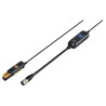 CT6831 - AC/DC CURRENT PROBE 20A
