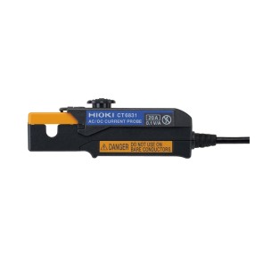CT6831 - AC/DC CURRENT PROBE 20A
