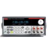 2230-30-6 - Programmable 3-Ch DC supply: 30V:6A:375W