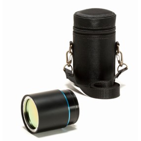 T198066 - Close-up lens 1 5x  25 m  including case