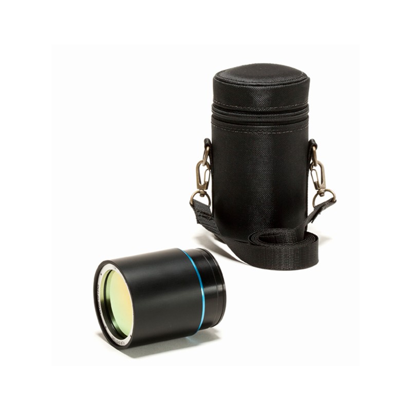 T198066 - Close-up lens 1 5x  25 m  including case