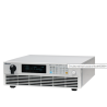 62180H-1800S - Programmable DC Power Supply 1800V/30A/1