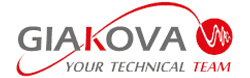 Giakova.com