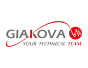 Giakova