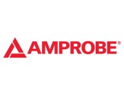 Amprobe