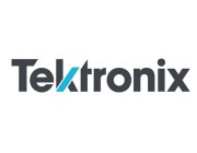 Tektronix