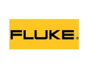 Fluke