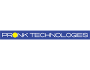 Pronk Technologies