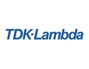 Tdk-Lambda