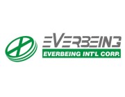 Everbeing