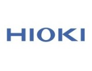 Hioki