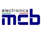 MCB Electronics