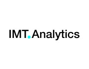 IMT Analytics