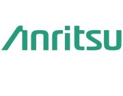 Anritsu