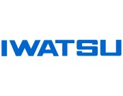 IWATSU