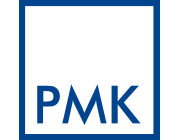 Pmk