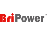 BriPower