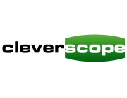 CLEVERSCOPE