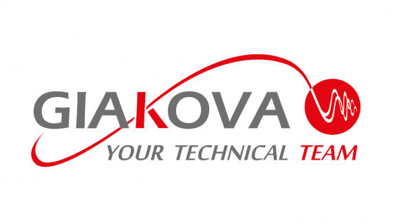 La Manutenzione degli apparecchi Elettromedicali: l’impegno di Giakova